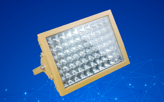 為什么要裝防爆配電箱？